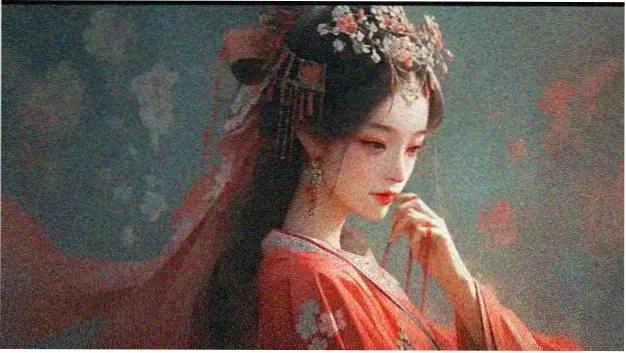 红果短剧本周主推合辑横版海报