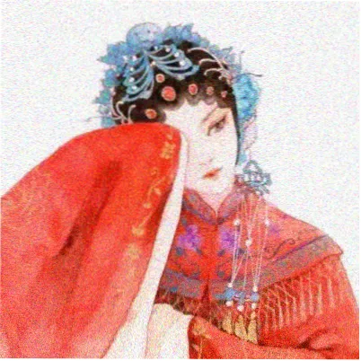 用户橘子汽水的头像