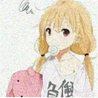 用户老陈头的头像
